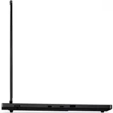 Ноутбук Lenovo Legion 5 15IRX10, Core i7-13650HX/15.3"WUXGA/16GB/1TB/GF RTX5060 8GB/LAN/DOS