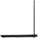 Ноутбук Lenovo Legion 5 15IRX10, Core i7-13650HX/15.1"WQXGA/16GB/1TB/GF RTX5070 8GB/LAN/DOS