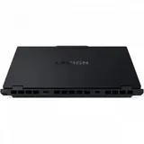 Ноутбук Lenovo Legion 5 15IRX10, Core i7-13650HX/15.1"WQXGA/16GB/1TB/GF RTX5070 8GB/LAN/DOS