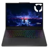 Legion 5 15IRX10, 15.1" (2560x1600) OLED 1000n, i9-14900HX, 32GB, 1TB SSD, GeForce RTX 5070 8GB, 80Wh, Win 11 Home SL English
