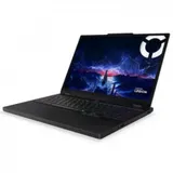 Legion 5 15IRX10, 15.1" (2560x1600) OLED 1000n, i9-14900HX, 32GB, 1TB SSD, GeForce RTX 5070 8GB, 80Wh, Win 11 Home SL English
