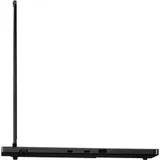 Legion 5 15IRX10, 15.1" (2560x1600) OLED 1000n, i9-14900HX, 32GB, 1TB SSD, GeForce RTX 5070 8GB, 80Wh, Win 11 Home SL English
