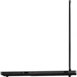 Legion 5 15IRX10, 15.1" (2560x1600) OLED 1000n, i9-14900HX, 32GB, 1TB SSD, GeForce RTX 5070 8GB, 80Wh, Win 11 Home SL English