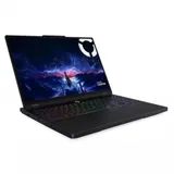 Ноутбук LENOVO Legion 5 Pro 16AFR10 (83F2000BRK)/16 WQXGA OLED 165Hz/AMD Ryzen 9 9955HX 2.5 Ghz/32/SSD1TB/RTX5070/8/Dos