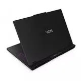 Ноутбук LENOVO Legion 5 Pro 16AFR10 (83F2000BRK)/16 WQXGA OLED 165Hz/AMD Ryzen 9 9955HX 2.5 Ghz/32/SSD1TB/RTX5070/8/Dos