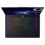 Ноутбук LENOVO Legion 5 Pro 16AFR10 (83F2000BRK)/16 WQXGA OLED 165Hz/AMD Ryzen 9 9955HX 2.5 Ghz/32/SSD1TB/RTX5070/8/Dos