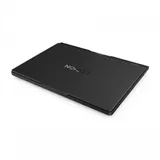 Ноутбук LENOVO Legion 5 Pro 16AFR10 (83F2000BRK)/16 WQXGA OLED 165Hz/AMD Ryzen 9 9955HX 2.5 Ghz/32/SSD1TB/RTX5070/8/Dos