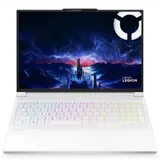 Legion 7 16IAX10, 16" (2560x1600) OLED 500n, Ultra 9 275HX, 32GB, 1TB SSD, GeForce RTX 5070 8GB, 84Wh, Win 11 Home English