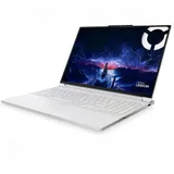Legion 7 16IAX10, 16" (2560x1600) OLED 500n, Ultra 9 275HX, 32GB, 1TB SSD, GeForce RTX 5070 8GB, 84Wh, Win 11 Home English