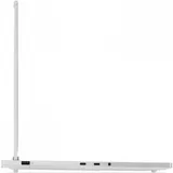 Legion 7 16IAX10, 16" (2560x1600) OLED 500n, Ultra 9 275HX, 32GB, 1TB SSD, GeForce RTX 5070 8GB, 84Wh, Win 11 Home English