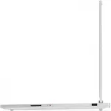 Legion 7 16IAX10, 16" (2560x1600) OLED 500n, Ultra 9 275HX, 32GB, 1TB SSD, GeForce RTX 5070 8GB, 84Wh, Win 11 Home English