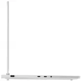 Ноутбук Lenovo Legion 7 16IAX10 Core Ultra 9 275HX 32Gb SSD1Tb NVIDIA GeForce RTX 5060 8Gb 16" OLED WQXGA (2560x1600) без ОС white WiFi BT Cam (83KY0051RK)