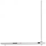 Ноутбук Lenovo Legion 7 16IAX10 Core Ultra 9 275HX 32Gb SSD1Tb NVIDIA GeForce RTX 5060 8Gb 16" OLED WQXGA (2560x1600) без ОС white WiFi BT Cam (83KY0051RK)