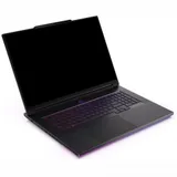 Ноутбук Lenovo Legion 9 18IAX10, Core U9 275HX/18"WQUXGA /64GB/4TB/GF RTX5090 24GB/LAN/DOS