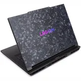 Ноутбук Lenovo Legion 9 18IAX10, Core U9 275HX/18"WQUXGA /64GB/4TB/GF RTX5090 24GB/LAN/DOS