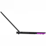 Ноутбук Lenovo Legion 9 18IAX10, Core U9 275HX/18"WQUXGA /64GB/4TB/GF RTX5090 24GB/LAN/DOS