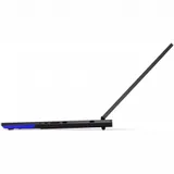 Ноутбук Lenovo Legion 9 18IAX10, Core U9 275HX/18"WQUXGA /64GB/4TB/GF RTX5090 24GB/LAN/DOS