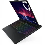 Ноутбук Lenovo Legion Pro 5 16AFR10, Ryzen 9 9955HX/16"WQXGA/32GB/1TB/GF RTX5070 8GB/LAN/DOS
