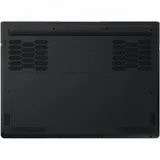 Ноутбук Lenovo Legion Pro 5 16AFR10, Ryzen 9 9955HX/16"WQXGA/32GB/1TB/GF RTX5070 8GB/LAN/DOS