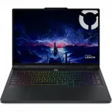 Ноутбук Lenovo Legion Pro 5 16IAX10H, Core U9 275HX/16"WQXGA/32GB/1TB/GF RTX5070 Ti 12GB/LAN/DOS