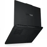 Ноутбук Lenovo Legion Pro 5 16IAX10H, Core U9 275HX/16"WQXGA/32GB/1TB/GF RTX5070 Ti 12GB/LAN/DOS