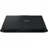 Ноутбук Lenovo Legion Pro 5 16IAX10H, Core U9 275HX/16"WQXGA/32GB/1TB/GF RTX5070 Ti 12GB/LAN/DOS
