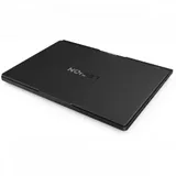Ноутбук Lenovo Legion Pro 5 16IAX10/16" WQXGA 2560x1600/Intel Core i7 14650HX/16 Gb/1 Tb SSD/nVidia GeForce RTX 5060 8GB/Windows 11 Home/черный/2.4 кг