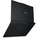 Ноутбук Lenovo Legion Pro 5 16IAX10/16" WQXGA 2560x1600/Intel Core i7 14650HX/16 Gb/1 Tb SSD/nVidia GeForce RTX 5060 8GB/Windows 11 Home/черный/2.4 кг