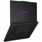 Ноутбук Lenovo Legion Pro 7 16IAX10H, Core U9 275HX/16"WQXGA/32GB/1TB/GF RTX5070 Ti 12GB/LAN/DOS