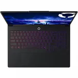 Ноутбук Lenovo Legion Pro 7 16IAX10H, Core U9 275HX/16"WQXGA/32GB/1TB/GF RTX5070 Ti 12GB/LAN/DOS