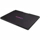 Ноутбук Lenovo Legion Pro 7 16IAX10H, Core U9 275HX/16"WQXGA/32GB/1TB/GF RTX5070 Ti 12GB/LAN/DOS