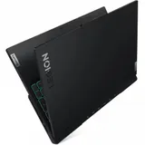 Ноутбук Lenovo Legion Pro 7 16IRX9H Core i9 14900HX 32Gb SSD1Tb NVIDIA GeForce RTX4090 16Gb 16" IPS WQXGA (2560x1600) noOS black WiFi BT Cam (83DE004HRK)
