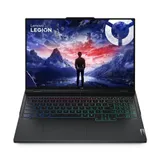 Ноутбук LENOVO Legion Pro 7 16IRX9H (83DE0045RK)/16 WQXGA 240Hz/Core i9 14900HX 2.2 Ghz/32/SSD1TB/RTX4090/16/Dos