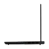Ноутбук LENOVO Legion Pro 7 16IRX9H (83DE0045RK)/16 WQXGA 240Hz/Core i9 14900HX 2.2 Ghz/32/SSD1TB/RTX4090/16/Dos