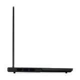 Ноутбук LENOVO Legion Pro 7 16IRX9H (83DE0045RK)/16 WQXGA 240Hz/Core i9 14900HX 2.2 Ghz/32/SSD1TB/RTX4090/16/Dos