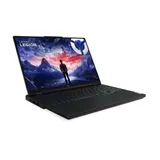 Ноутбук LENOVO Legion Pro 7 16IRX9H (83DE0045RK)/16 WQXGA 240Hz/Core i9 14900HX 2.2 Ghz/32/SSD1TB/RTX4090/16/Dos