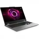 LOQ 15AHP10, 15.6" (1920x1080) IPS 300n, Ryzen 7 250, 16GB, 512GB SSD, GeForce RTX 5050 8GB, 60Wh, Win 11 Home English
