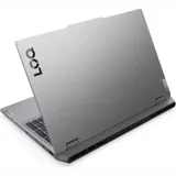 LOQ 15AHP10, 15.6" (1920x1080) IPS 300n, Ryzen 7 250, 16GB, 512GB SSD, GeForce RTX 5050 8GB, 60Wh, Win 11 Home English