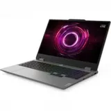 LOQ 15AHP10, 15.6" (1920x1080) IPS 300n, Ryzen 7 250, 16GB, 512GB SSD, GeForce RTX 5050 8GB, 60Wh, Win 11 Home English