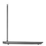 Ноутбук Lenovo 83JG000XRK LOQ 15AHP10 15.6" FHD(1920x1080) IPS 144Hz/RYZEN_7_260_3.8G_8C_16T/16GB/1TB SSD/NVIDIA GeForce RTX5050 8GB/Wi-Fi 6/5MP Camera/BKLT/NoOS/1Y/Luna Grey