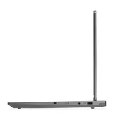 Ноутбук Lenovo 83JG000XRK LOQ 15AHP10 15.6" FHD(1920x1080) IPS 144Hz/RYZEN_7_260_3.8G_8C_16T/16GB/1TB SSD/NVIDIA GeForce RTX5050 8GB/Wi-Fi 6/5MP Camera/BKLT/NoOS/1Y/Luna Grey