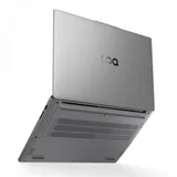 Ноутбук Lenovo LOQ 15ARP10E, Ryzen 7 7735HS/15.6"FHD/16GB/512GB/GF RTX4050 6GB/LAN/DOS