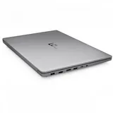 Ноутбук Lenovo LOQ 15ARP10E, Ryzen 7 7735HS/15.6"FHD/16GB/512GB/GF RTX4050 6GB/LAN/DOS