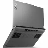 Ноутбук LENOVO LOQ 15ARP9 (83JC00LBRK)/15.6 FHD 144Hz/AMD Ryzen 5 7235HS 3.2 Ghz/16/SSD512/RTX4050/6/Dos