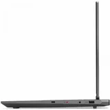 Ноутбук LENOVO LOQ 15ARP9 (83JC00LBRK)/15.6 FHD 144Hz/AMD Ryzen 5 7235HS 3.2 Ghz/16/SSD512/RTX4050/6/Dos