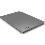 Ноутбук LENOVO LOQ 15ARP9 (83JC00LBRK)/15.6 FHD 144Hz/AMD Ryzen 5 7235HS 3.2 Ghz/16/SSD512/RTX4050/6/Dos