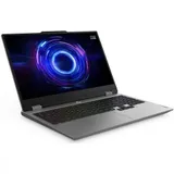 LOQ 15IRX10, 15.6" (1920x1080) IPS 300n, i7-13650HX, 16GB, 512GB SSD, GeForce RTX 5050 8GB, 60Wh, Win 11 Home English, Luna Grey