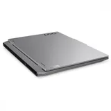 LOQ 15IRX10, 15.6" (1920x1080) IPS 300n, i7-13650HX, 16GB, 512GB SSD, GeForce RTX 5050 8GB, 60Wh, Win 11 Home English, Luna Grey