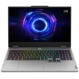 Ноутбук Lenovo LOQ 15IRX10 15.6 FHD/Intel® Core i7-13650HX/16Gb/512GB SSD/RTX™ 5060 8GB GDDR7/W11H/L
