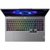 Ноутбук Lenovo LOQ 15IRX10 15.6 FHD/Intel® Core i7-13650HX/16Gb/512GB SSD/RTX™ 5060 8GB GDDR7/W11H/L